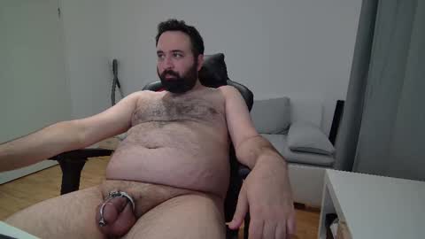 cock9897 online show from October 2025 09:02:01 PM