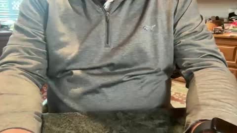 Cock 4u 247 online show from December 2024 07:40:01 PM