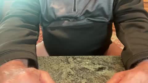 Cock 4u 247 online show from January 2025 07:03:01 PM