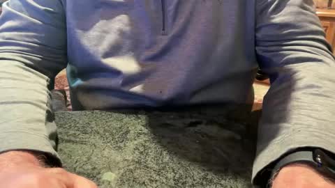 Cock 4u 247 online show from February 2025 10:36:01 PM