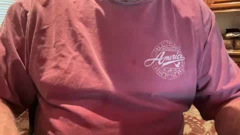 Cock 4u 247 online show from September 2025 09:15:02 PM