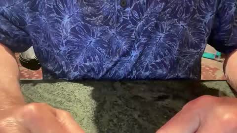 Cock 4u 247 online show from May 2026 09:22:01 PM