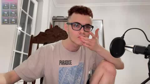 Snapshot of cock_and_lock chatting on February 2026 08:25:01 PM Herman online show from February 2026 08:25:01 PM