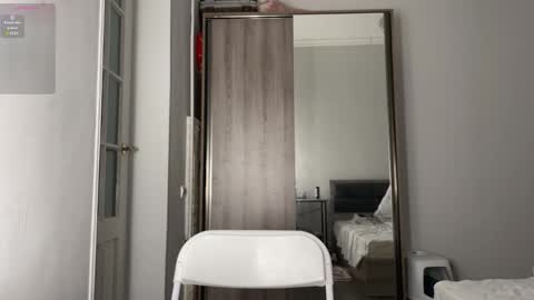 Snapshot of cock_and_lock chatting on February 2026 09:53:01 PM Herman online show from February 2026 09:53:01 PM