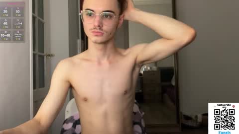 Snapshot of cock_and_lock chatting on February 2026 10:27:01 PM Herman online show from February 2026 10:27:01 PM