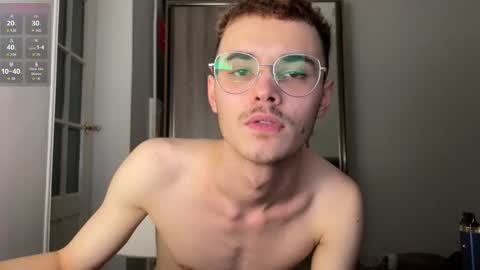 Snapshot of cock_and_lock chatting on February 2026 07:43:01 PM Herman online show from February 2026 07:43:01 PM