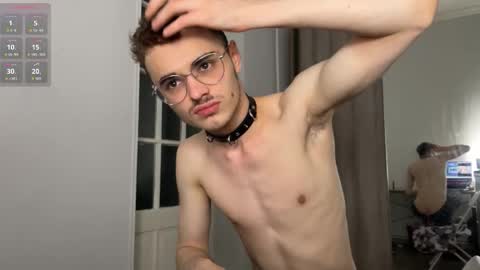 Snapshot of cock_and_lock chatting on February 2026 09:44:02 PM Herman online show from February 2026 09:44:02 PM