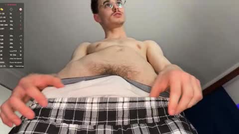 Snapshot of cock_and_lock chatting on March 2026 03:50:01 PM Herman online show from March 2026 03:50:01 PM