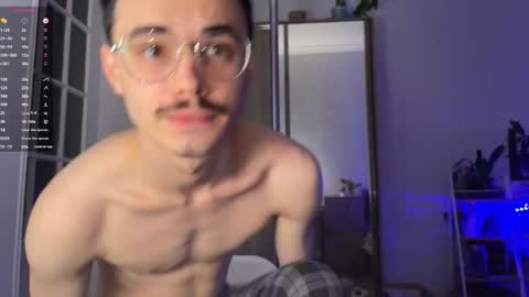 Snapshot of cock_and_lock chatting on March 2026 06:55:01 PM Herman online show from March 2026 06:55:01 PM