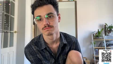 Snapshot of cock_and_lock chatting on March 2026 08:29:01 AM Herman online show from March 2026 08:29:01 AM