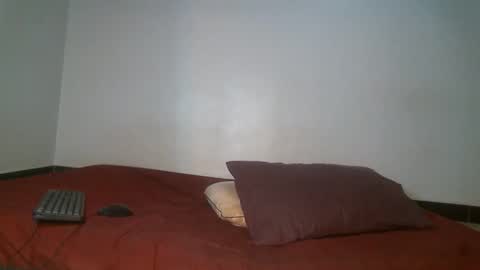 Snapshot of cock_lover254 chatting on May 2026 02:09:02 AM sheero online show from May 2026 02:09:02 AM