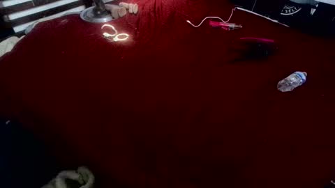 Snapshot of cock_n_creamz_n_wet_dreamz chatting on December 2024 08:57:02 AM COCK N CREAMZ WET DREAMZ online show from December 2024 08:57:02 AM
