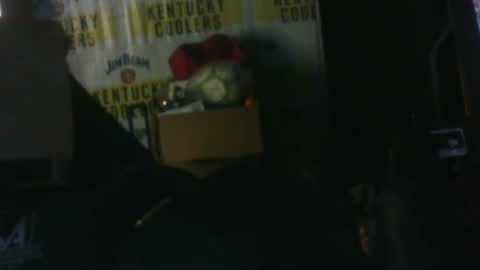 Snapshot of cock_n_creamz_n_wet_dreamz chatting on January 2025 04:41:02 AM COCK N CREAMZ WET DREAMZ online show from January 2025 04:41:02 AM