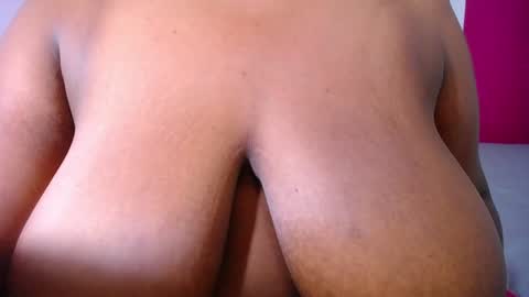 cock_whisperer69 online show from December 2024 05:45:02 PM