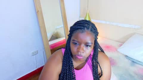 cock_whisperer69 online show from June 2026 12:28:02 PM