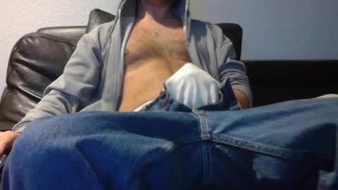 cocka_billy online show from December 2024 04:58:01 PM