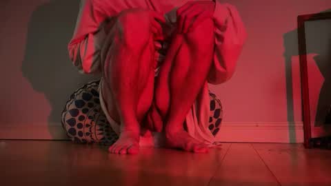 cockaine777 online show from February 2026 09:18:02 PM