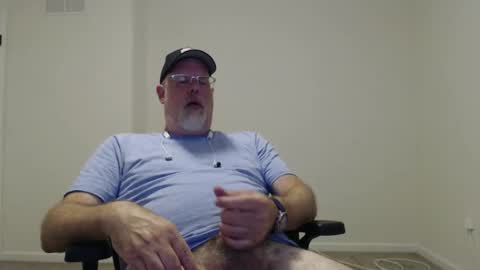cockandface24682 online show from September 2025 11:15:02 PM