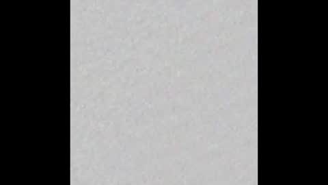 cockarsenal online show from December 2025 08:18:01 AM