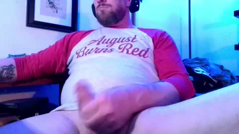 Snapshot of cockarsenal chatting on July 2026 09:07:02 AM cockarsenal online show from July 2026 09:07:02 AM