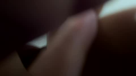 cockasiancouple2 online show from April 2026 07:15:02 PM