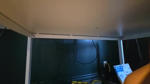 cockdoc4444 online show from April 2026 10:23:02 PM