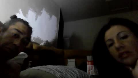 cockdoctor11 online show from October 2025 01:10:01 PM