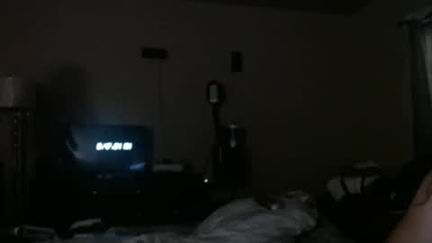 cockdoctor11 online show from January 2026 03:47:01 PM