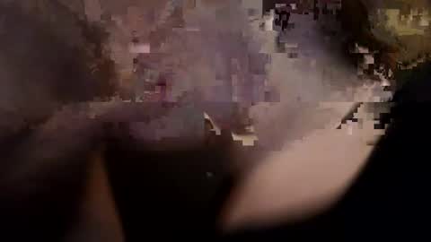 Snapshot of cockedanloaded chatting on January 2025 10:20:02 AM cockedanloaded online show from January 2025 10:20:02 AM