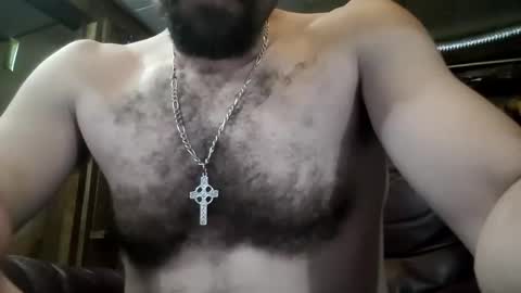 Snapshot of cockedanloaded chatting on September 2025 02:33:01 PM cockedanloaded online show from September 2025 02:33:01 PM