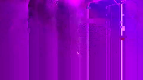 Snapshot of cockedanloaded chatting on November 2025 10:08:02 PM cockedanloaded online show from November 2025 10:08:02 PM