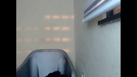 cockfanx online show from January 2025 07:00:01 AM