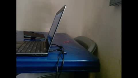 cockfanx online show from February 2025 07:07:02 AM