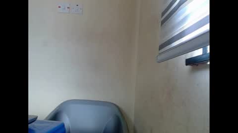 cockfanx online show from March 2025 07:36:01 AM