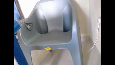 cockfanx online show from March 2025 06:51:01 AM