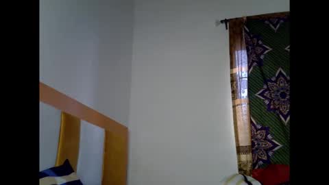 cockfanx online show from November 2025 07:09:01 AM