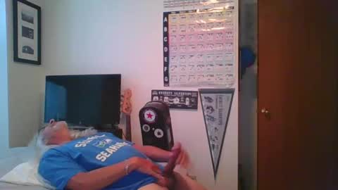 cockforshow8 online show from September 2025 06:09:02 PM