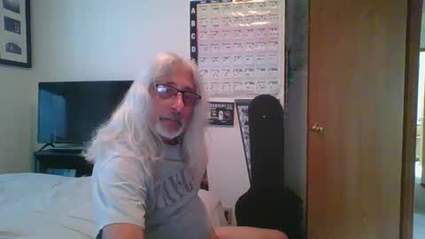 cockforshow8 online show from September 2025 08:12:02 PM