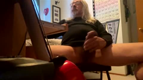 cockforshow8 online show from November 2025 07:40:03 PM