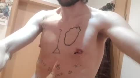 cockholder420 online show from November 2025 06:53:01 PM