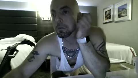 cockkk_kinggg online show from May 2026 03:15:01 AM
