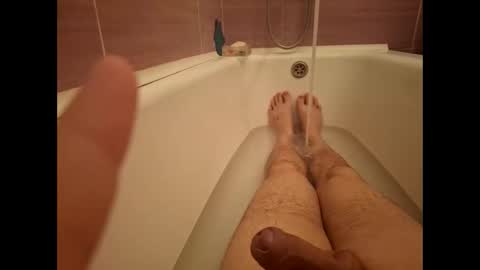 dicklover online show from March 2026 04:25:01 AM