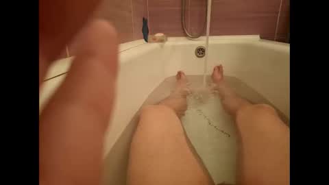 dicklover online show from March 2026 04:34:02 AM