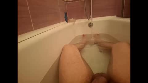 dicklover online show from April 2026 03:22:01 AM