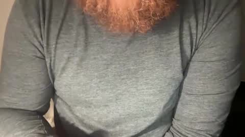 Pup Archer online show from December 2024 01:19:01 AM