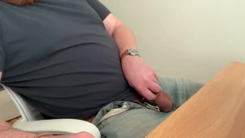 Pup Archer online show from December 2025 09:11:01 PM