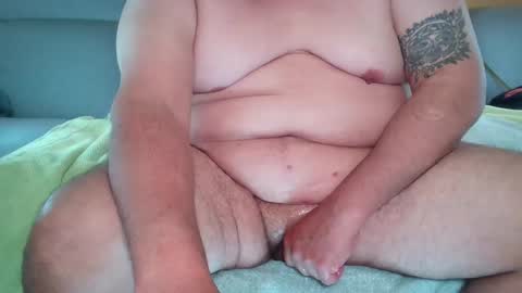 CockMcCocker online show from September 2025 07:14:02 PM