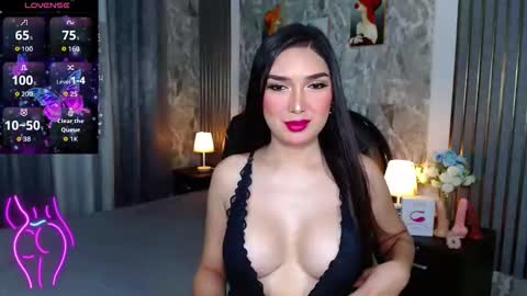 Snapshot of cocknari69 chatting on September 2025 10:53:01 PM Nari online show from September 2025 10:53:01 PM