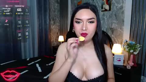 Snapshot of cocknari69 chatting on November 2025 11:03:01 PM Nari online show from November 2025 11:03:01 PM