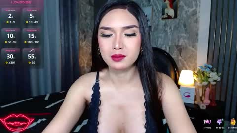 Snapshot of cocknari69 chatting on November 2025 10:41:02 PM Nari online show from November 2025 10:41:02 PM